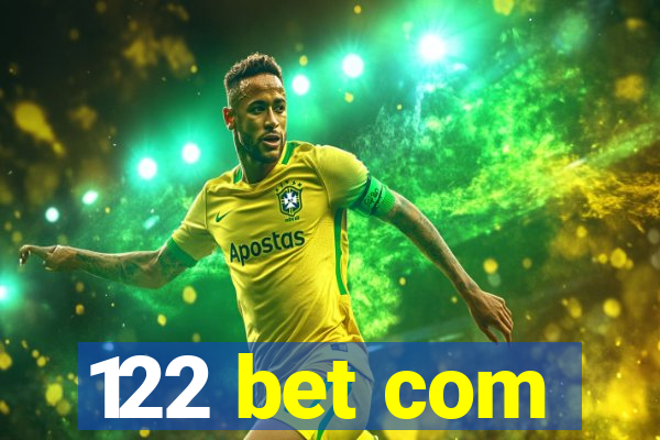 122 bet com